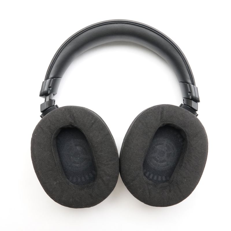 MDR-MV1