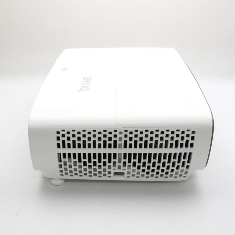 HT3550