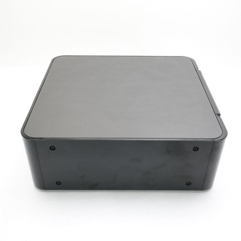 M-CR612/FB