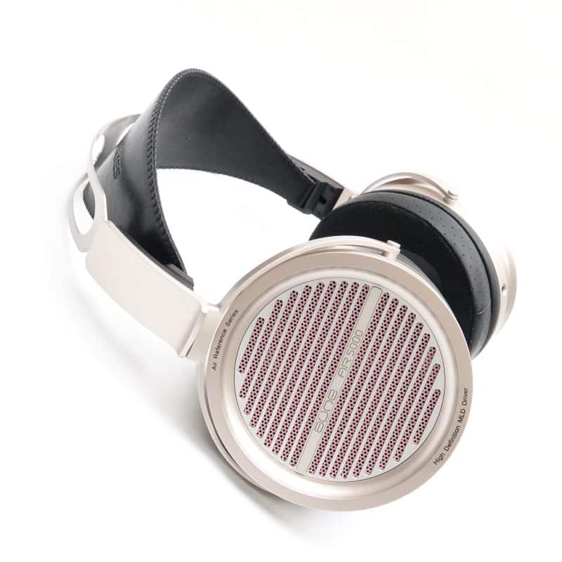 AR5000