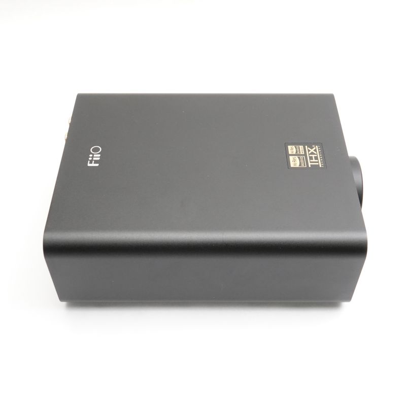 K7BT [FIO-K7BT-B]