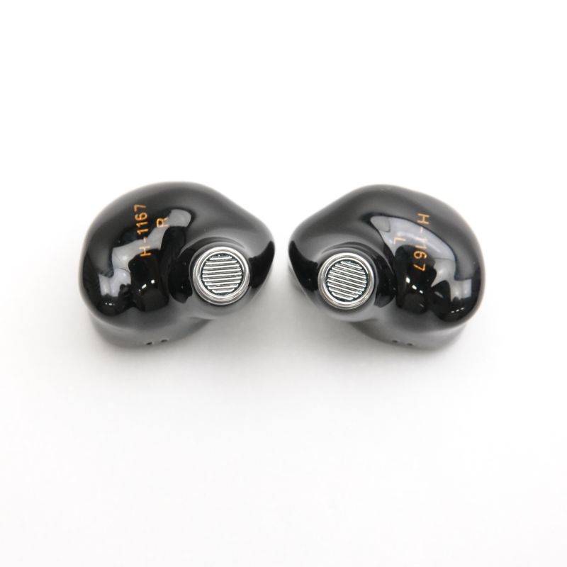 Kiwi Ears x HBB Punch [HBB x Punch]