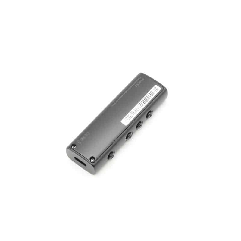 PAW S2(USB-C)