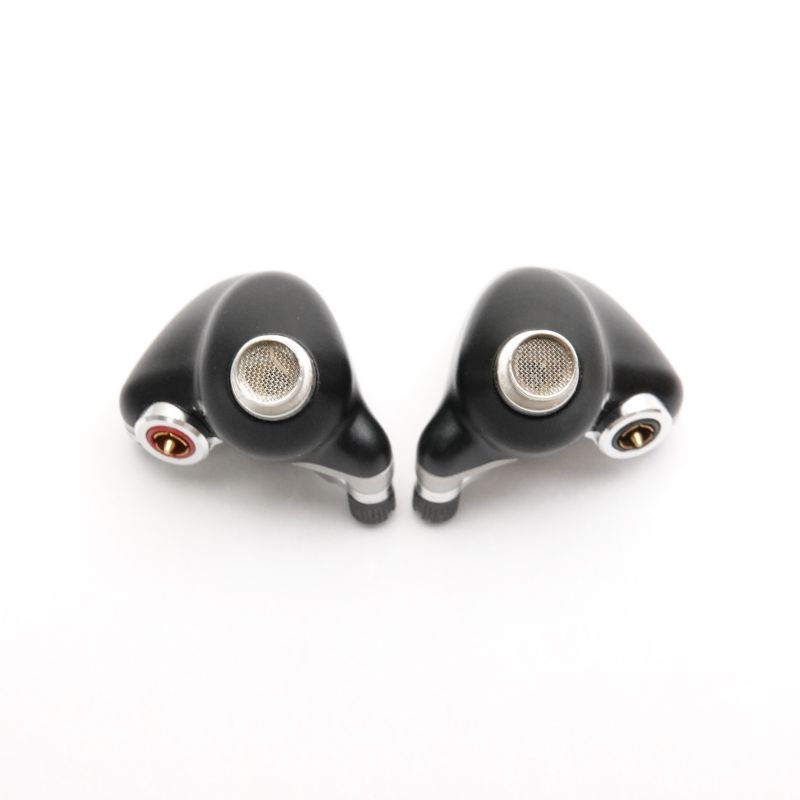 HS2000MX SHO-笙-MKIII