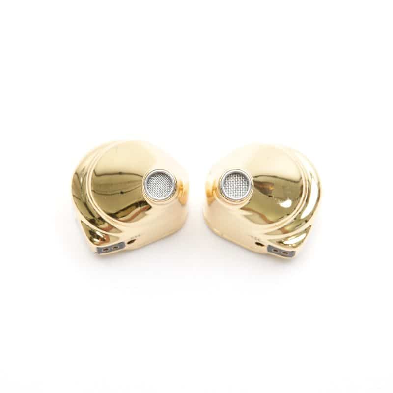 Nautilus(Universal Fit)