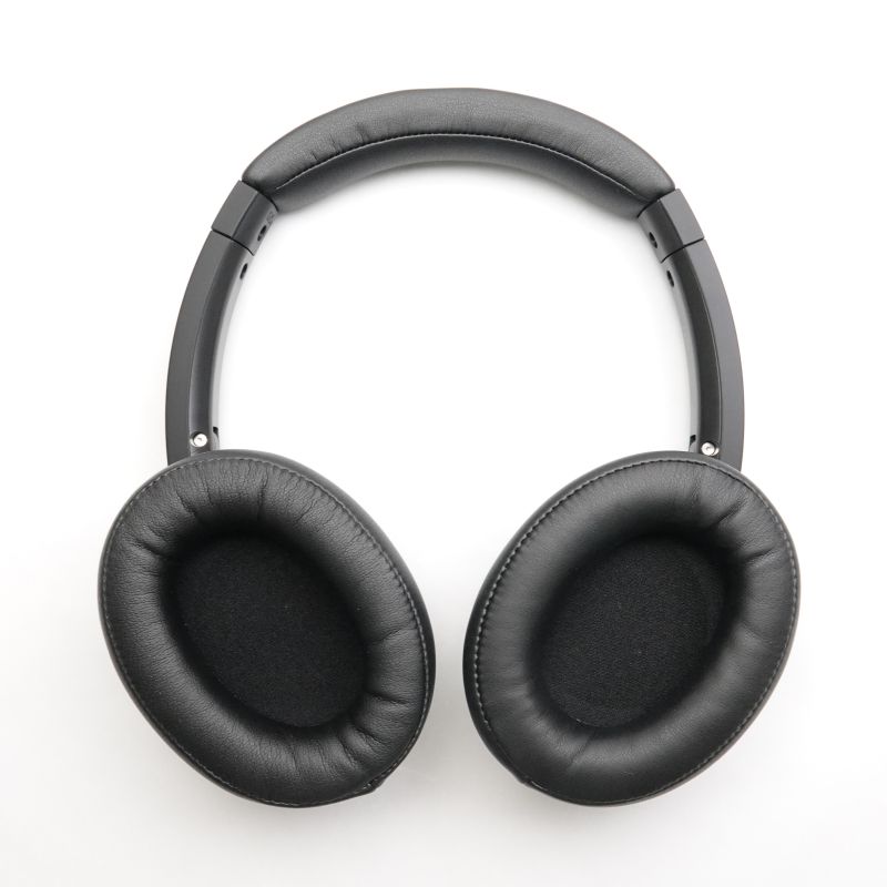 ATH-SR50