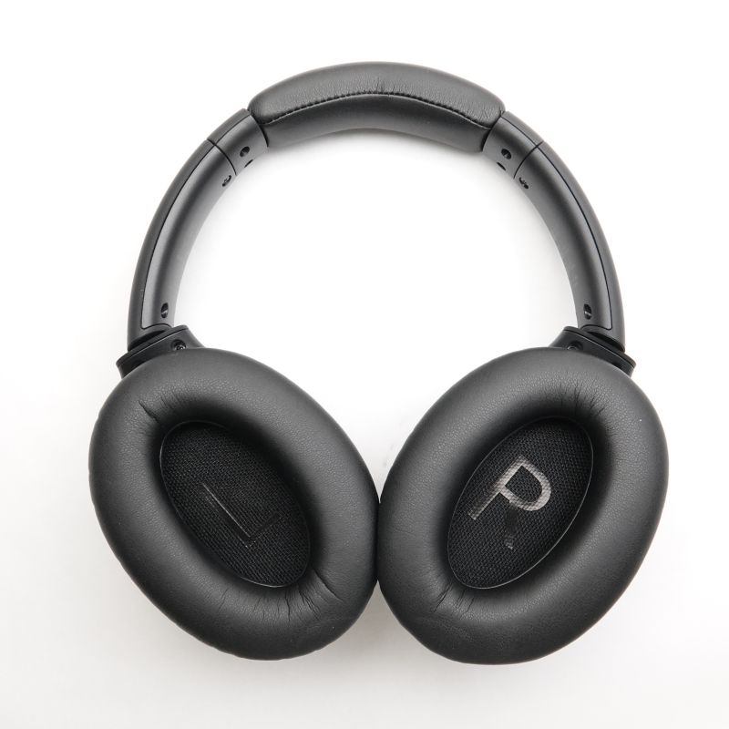 ATH-S300BT BK