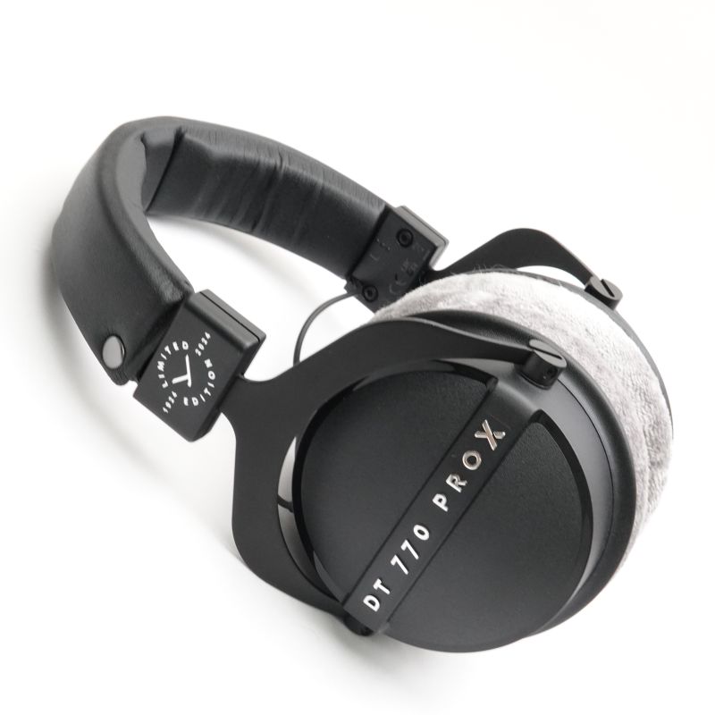 DT 770 PRO X Limited Edition [1000381]
