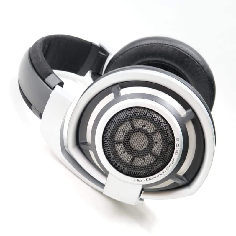 HD800