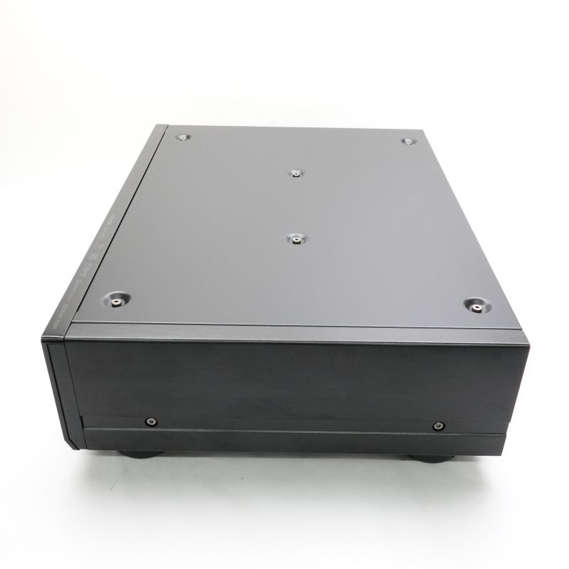 UDP-LX800(B)