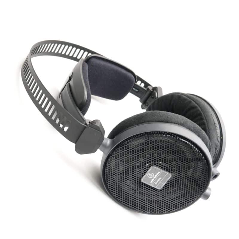ATH-R70x