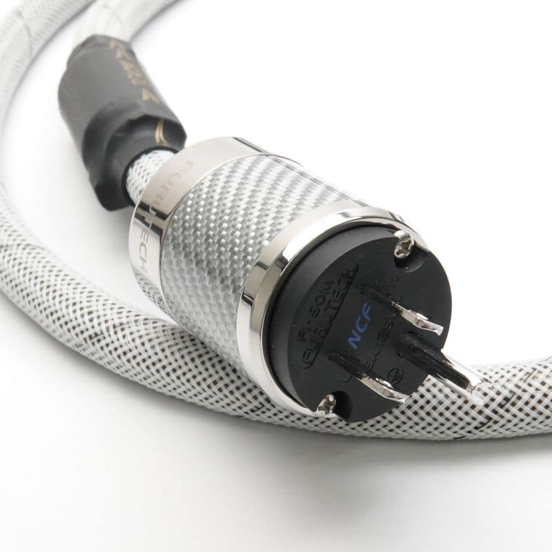 TPL-2000A-1.2m