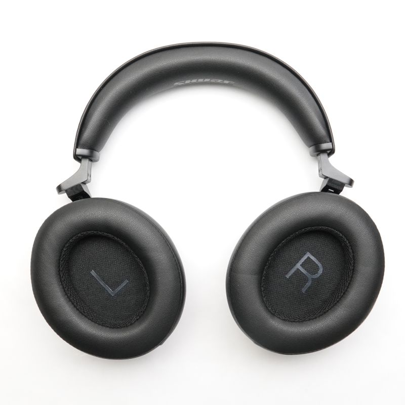 AONIC 50 Gen2 [SBH50G2-BK-J]