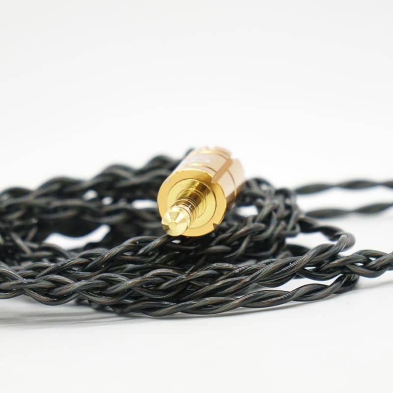 Signal MKIII-Custom-4.4mm [BEA-1307]