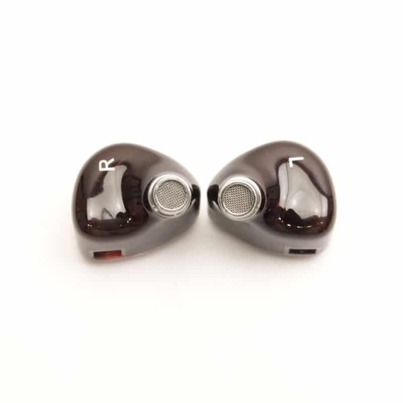DaVinci [DUNU×GIZAUDIO  DaVinci]