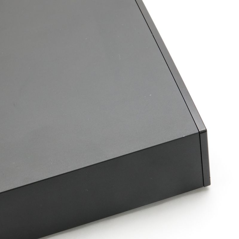 S9cPro