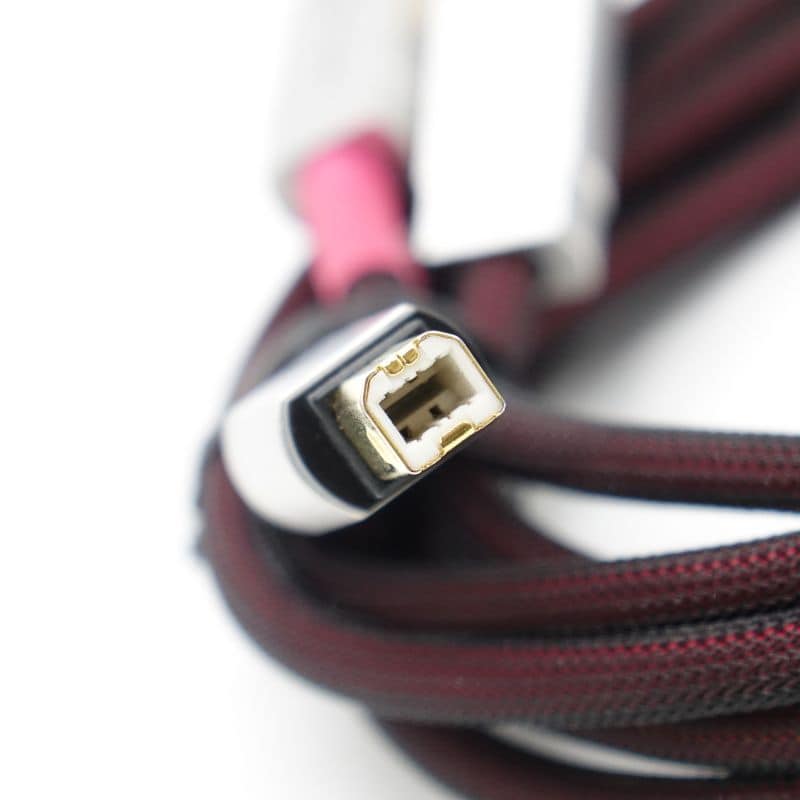 USB-1.0SP-TripleC/1.5m