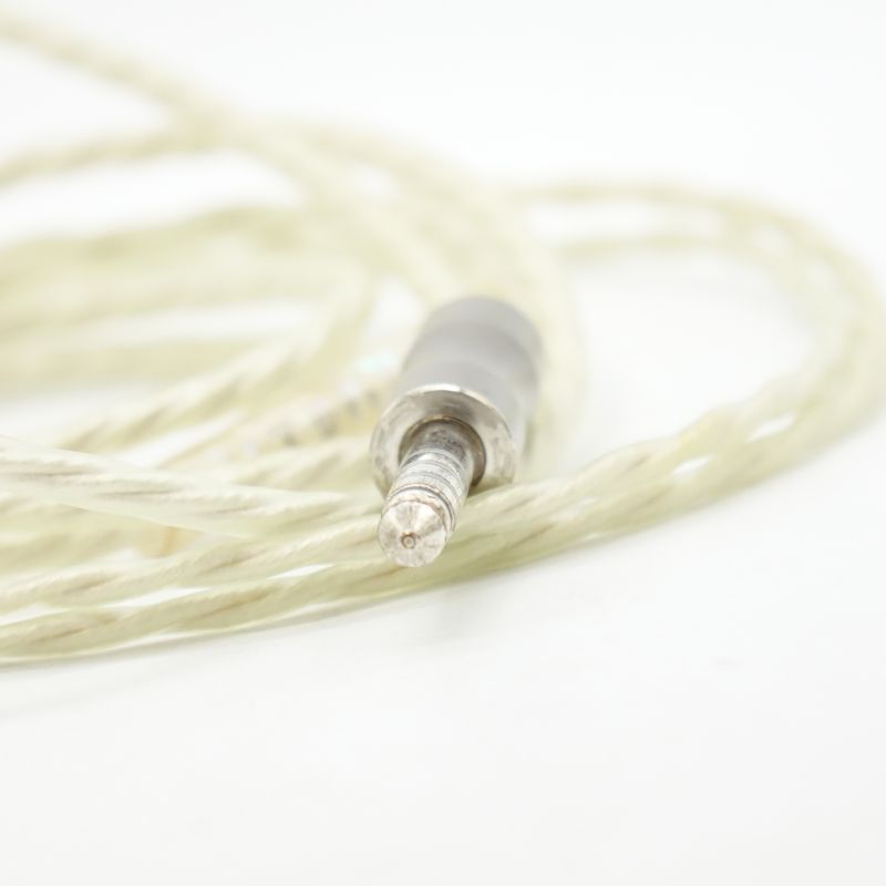 Frosty Sheep MastertingEdition 4.4mm極/Pentaconn ear