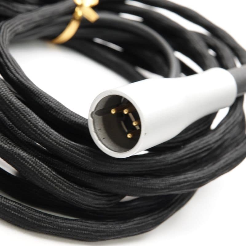 CH800S