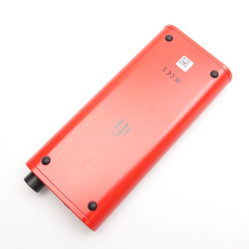 micro iDSD Diablo