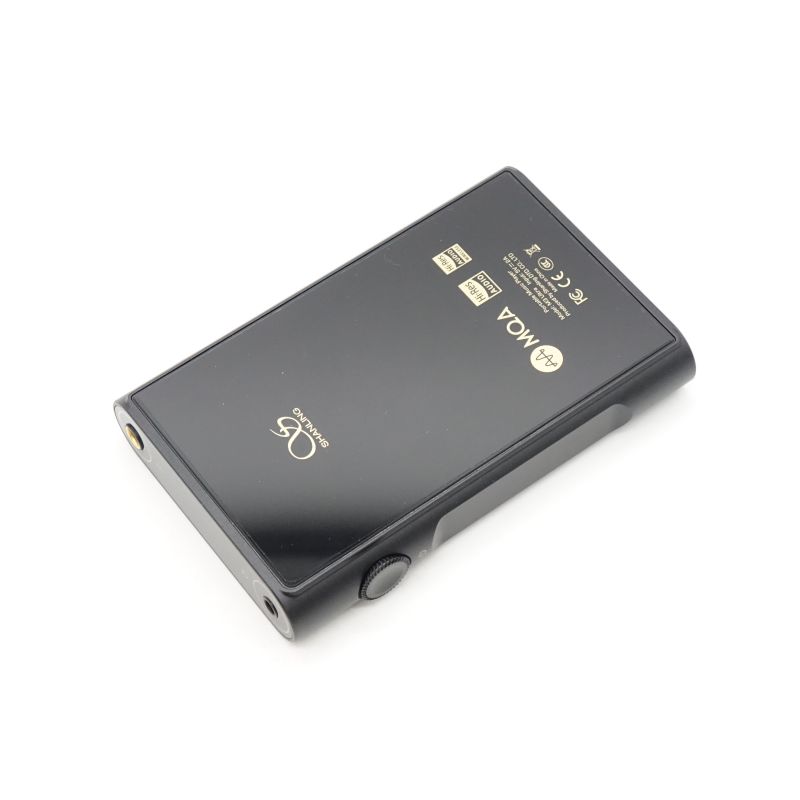 M3 Ultra (Black)