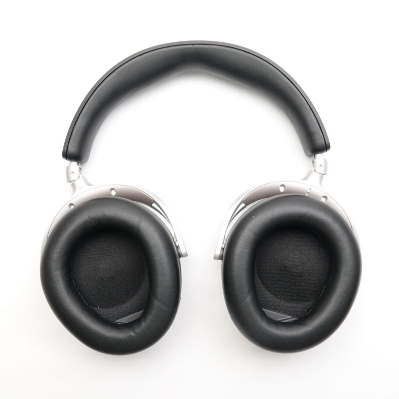 AVENTHO 300 black [1000981]