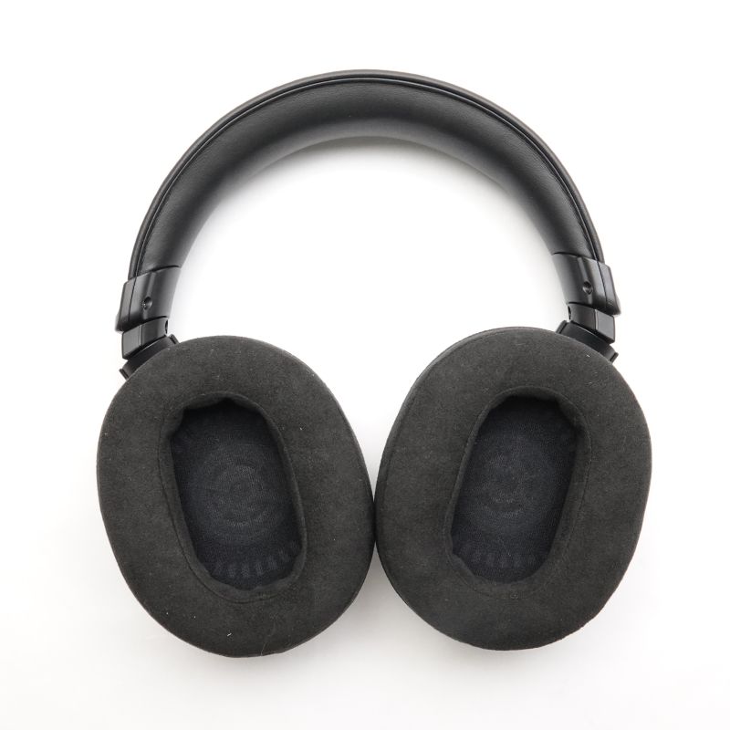 MDR-MV1
