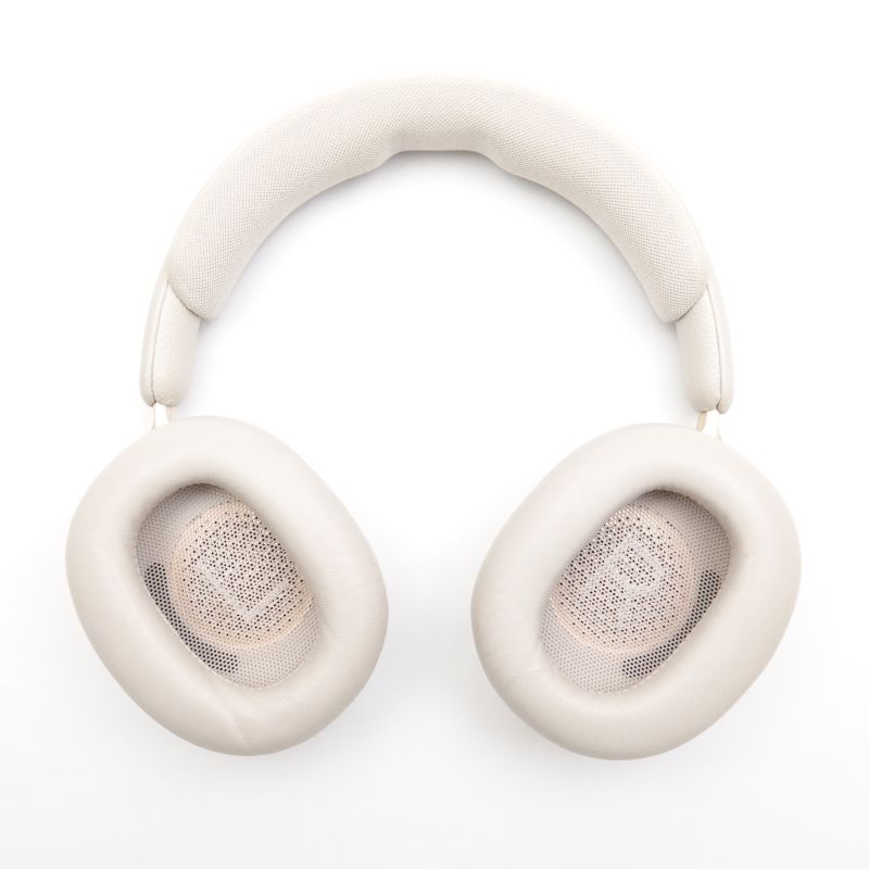 Beoplay H100 Hourglass Sand