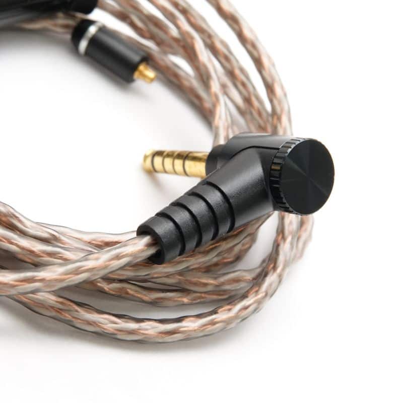 MUC-M12SB2