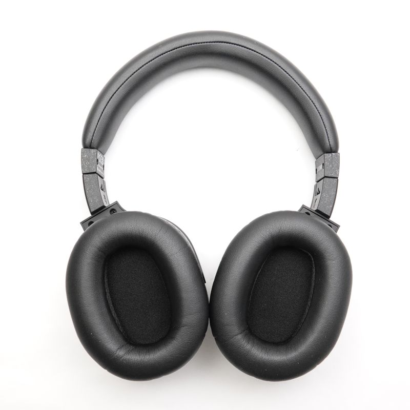 UX3000 [FI-UX3DPL-BLACK]