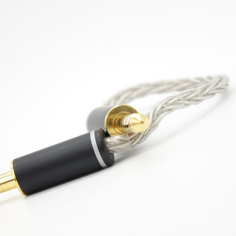 仙水 (Sensui)  4.4mm-4.4mm [NLV-SNU]