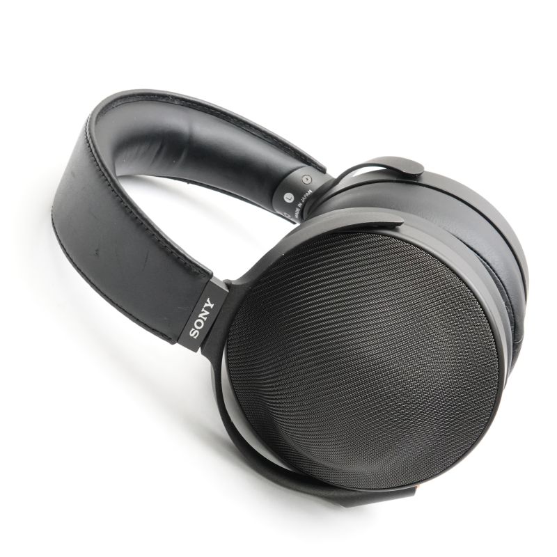 MDR-Z1R