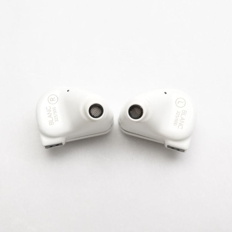 Fourte Blanc [64A-7266]