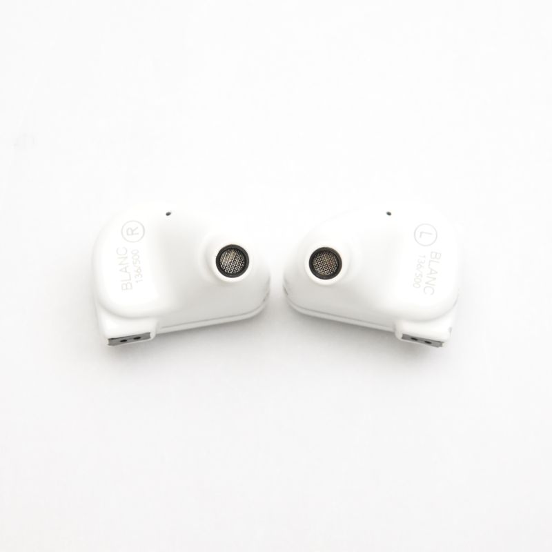 Fourte Blanc [64A-7266]