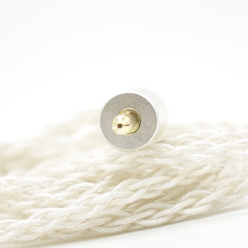 4.4 to XLR cable [IFI-CA-44TXLR-H]