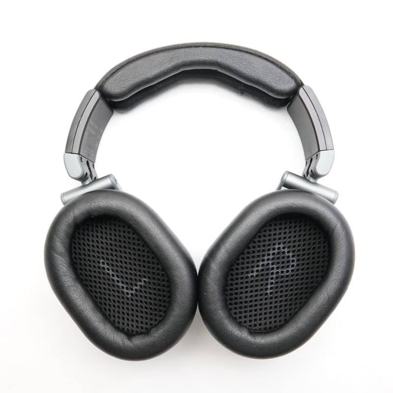 Hi-X55