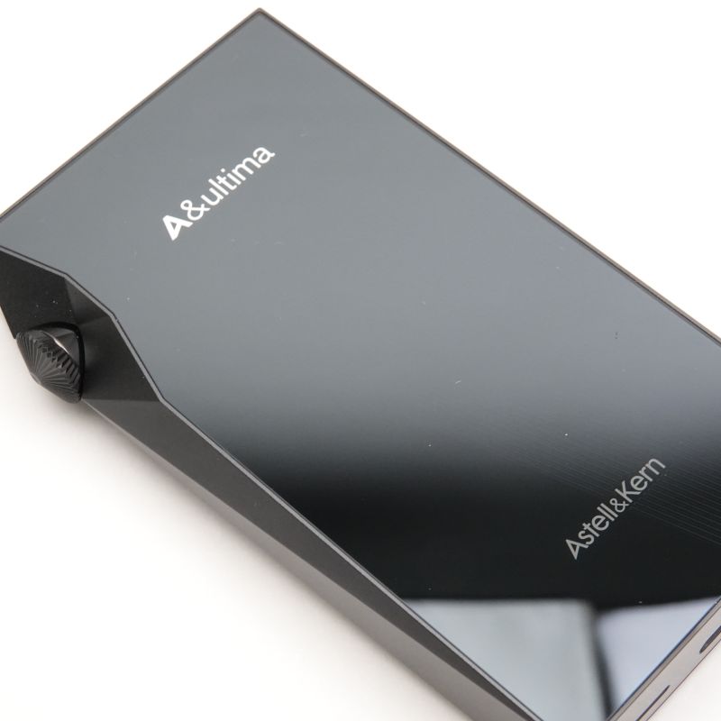 A&ultima SP3000M [IRV-AK-SP3000M]