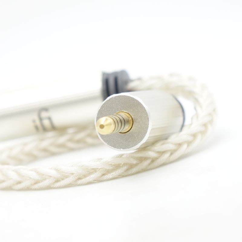 4.4mm to 4.4mm cable [IFI-CA-44T44]