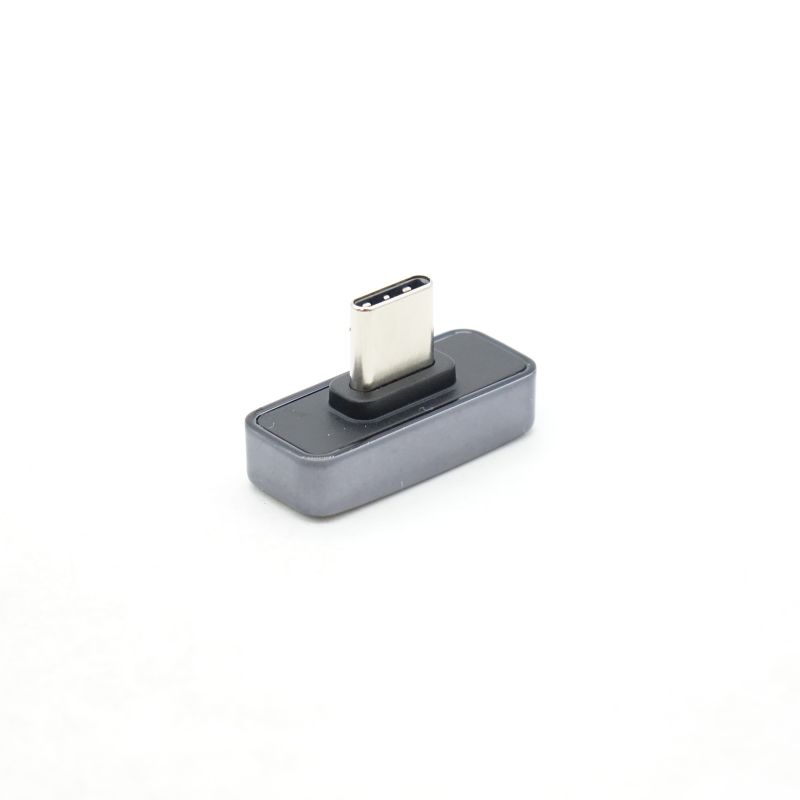 QCC dongle pro