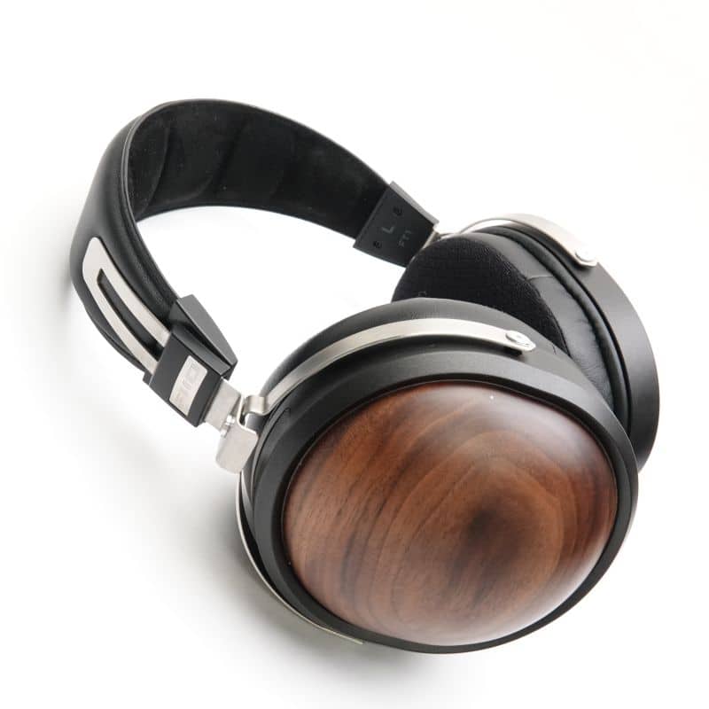 FT1 Black [FIO-FT1-B]