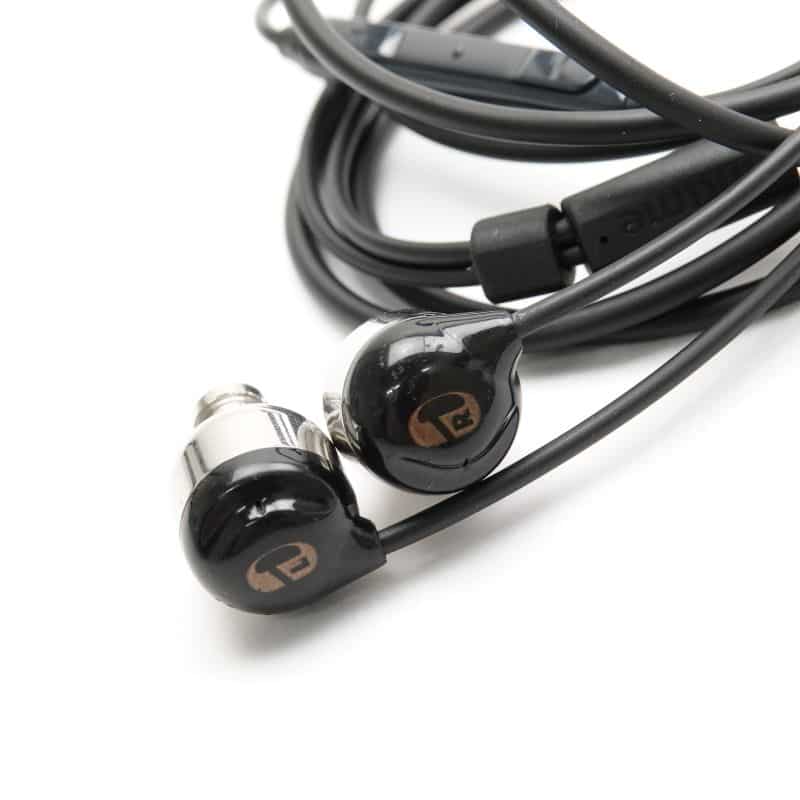 碧NEO TYPE-C Real Black [O2-SN-BKC]