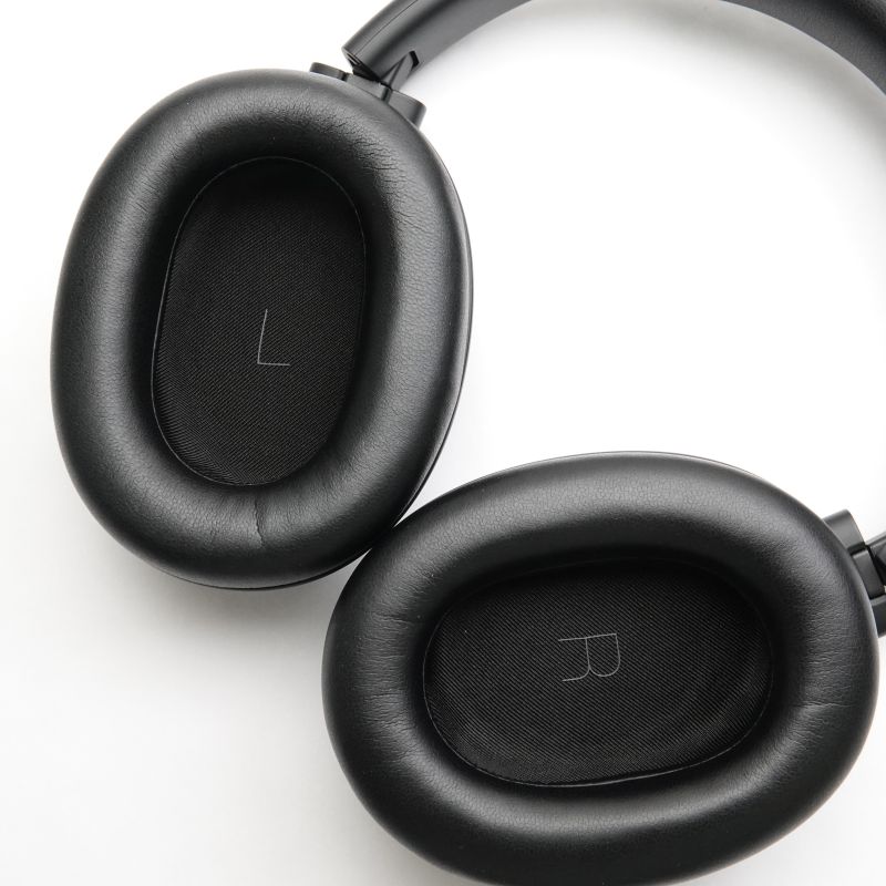 JBL Tour One M3 [JBLTOURONEM3BLK]