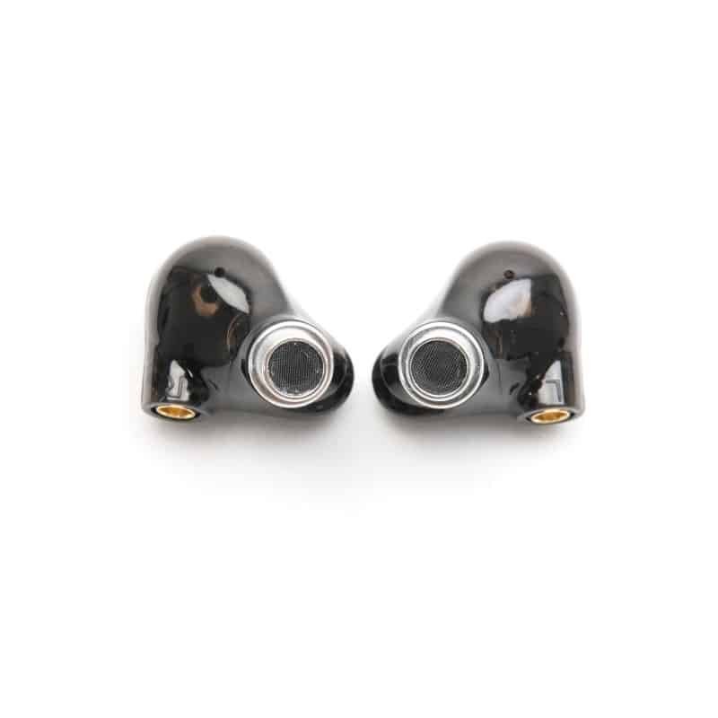 Sound:A JAPAN Tuning Edition [NSA-JB]