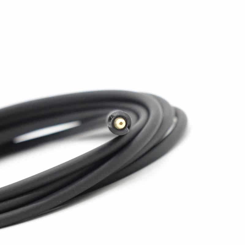 4.4mm HD 620S CABLE 1.8m [700403]