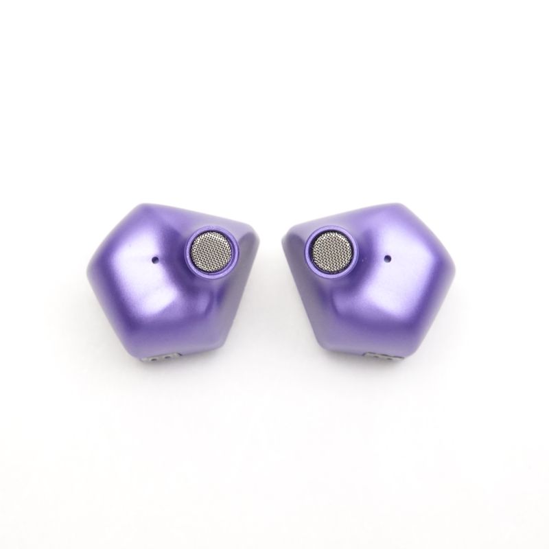 Project Ace Special Edition [Project Ace SP Edition Purple]