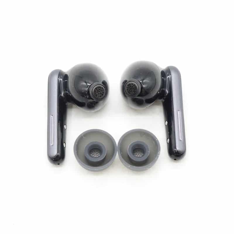 Soundcore Liberty 5