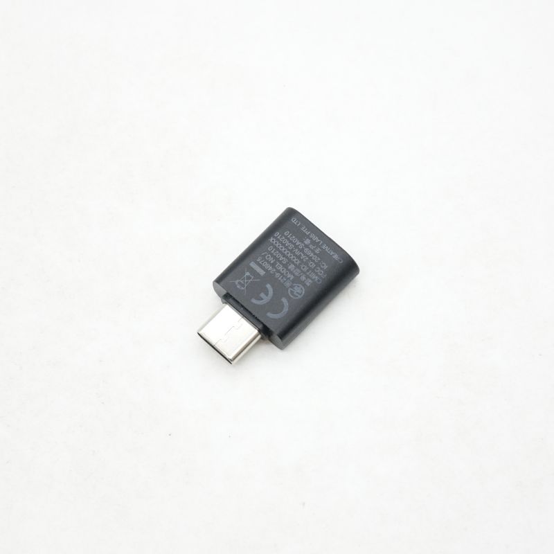 BT-W6