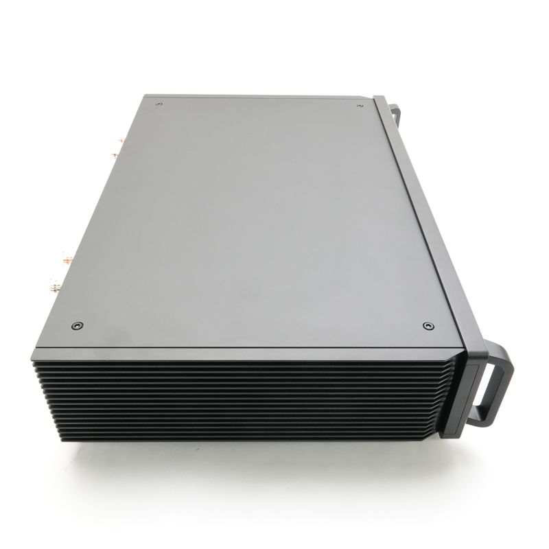 AP-701-B