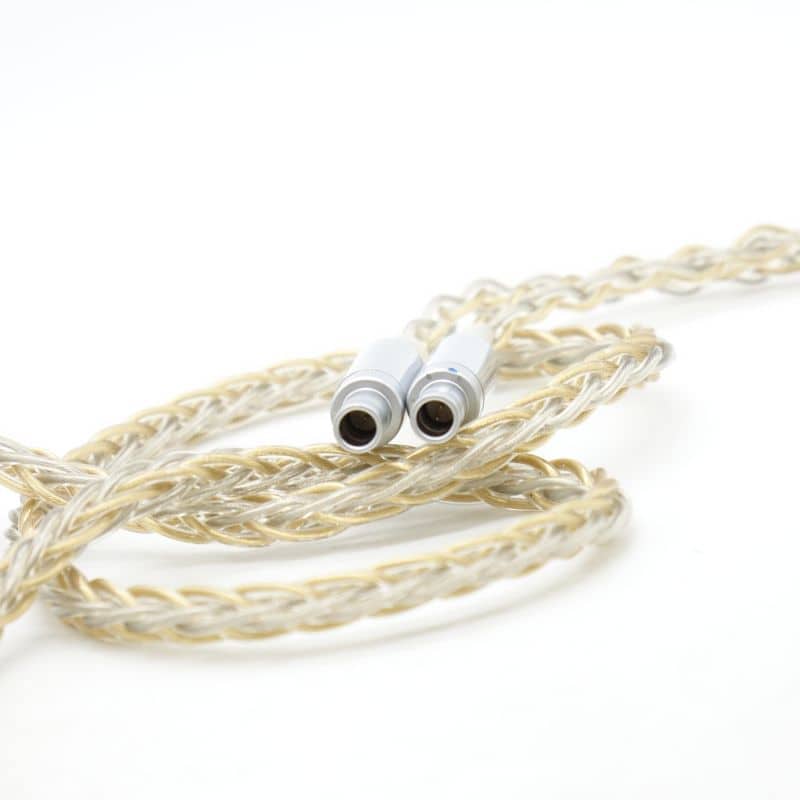 Martini HD800-4.4mm