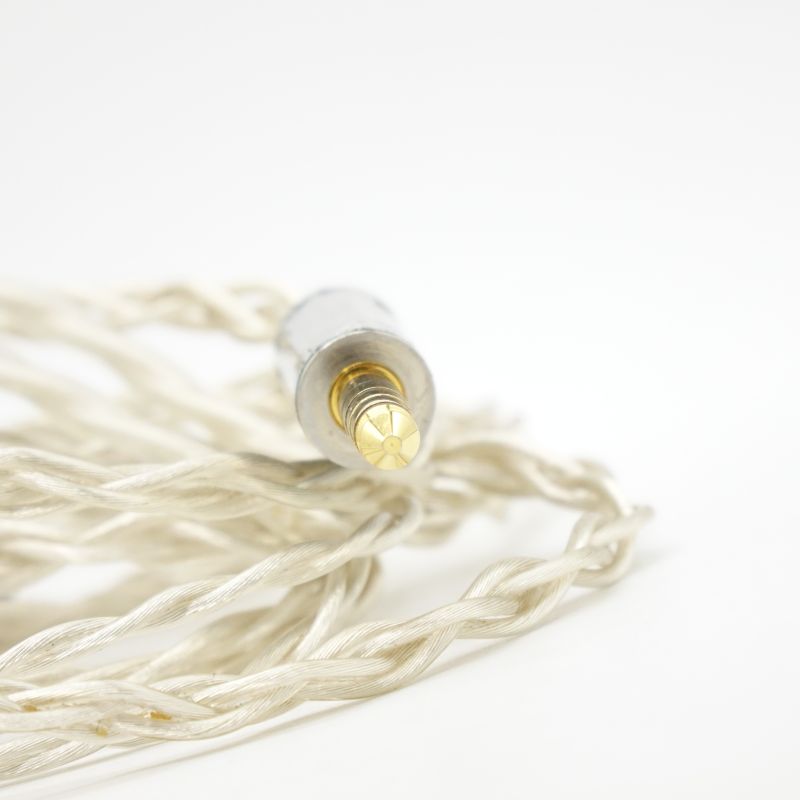 GRIFFIN 4.4mm-ConX